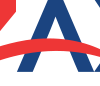logo-zax-4