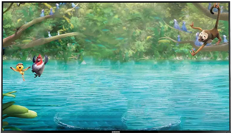 tv-fundo-2