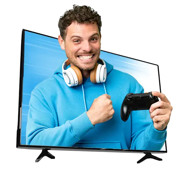 imagem-tv-videogame-01-2