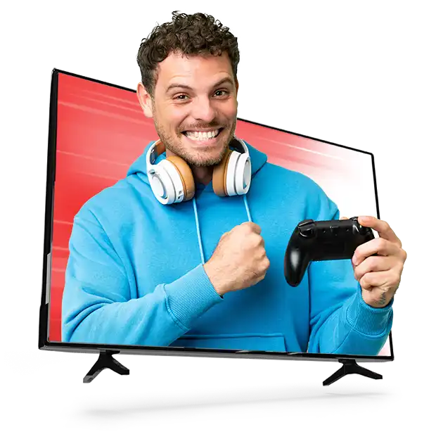 imagem-tv-videogame-02