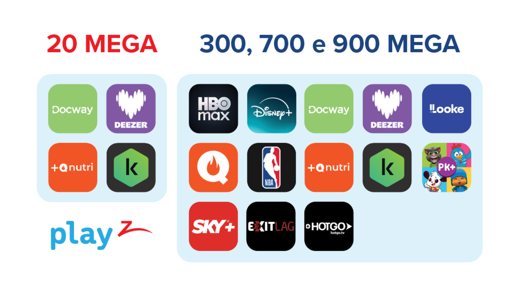 zax-edu-apps-transp-2