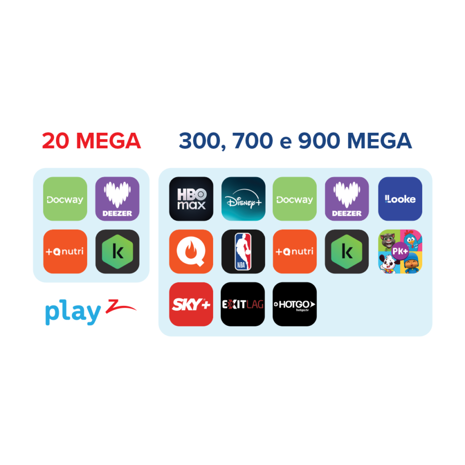 zax-edu-apps-transp-2