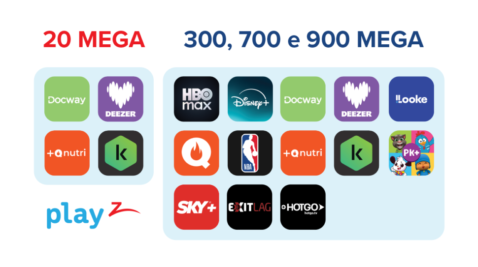 zax-edu-apps-transp-2