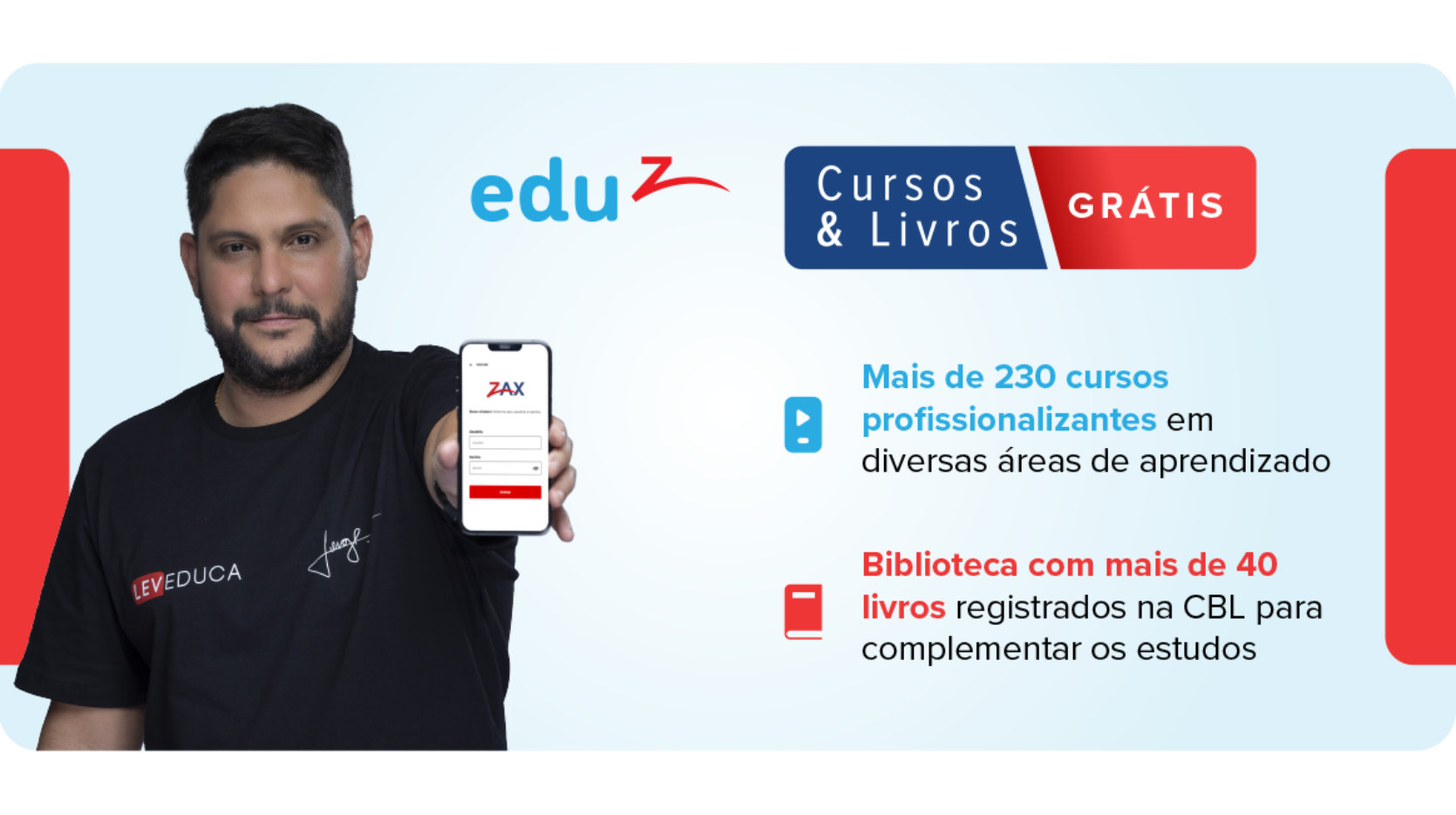 zax-edu-promocao-transp