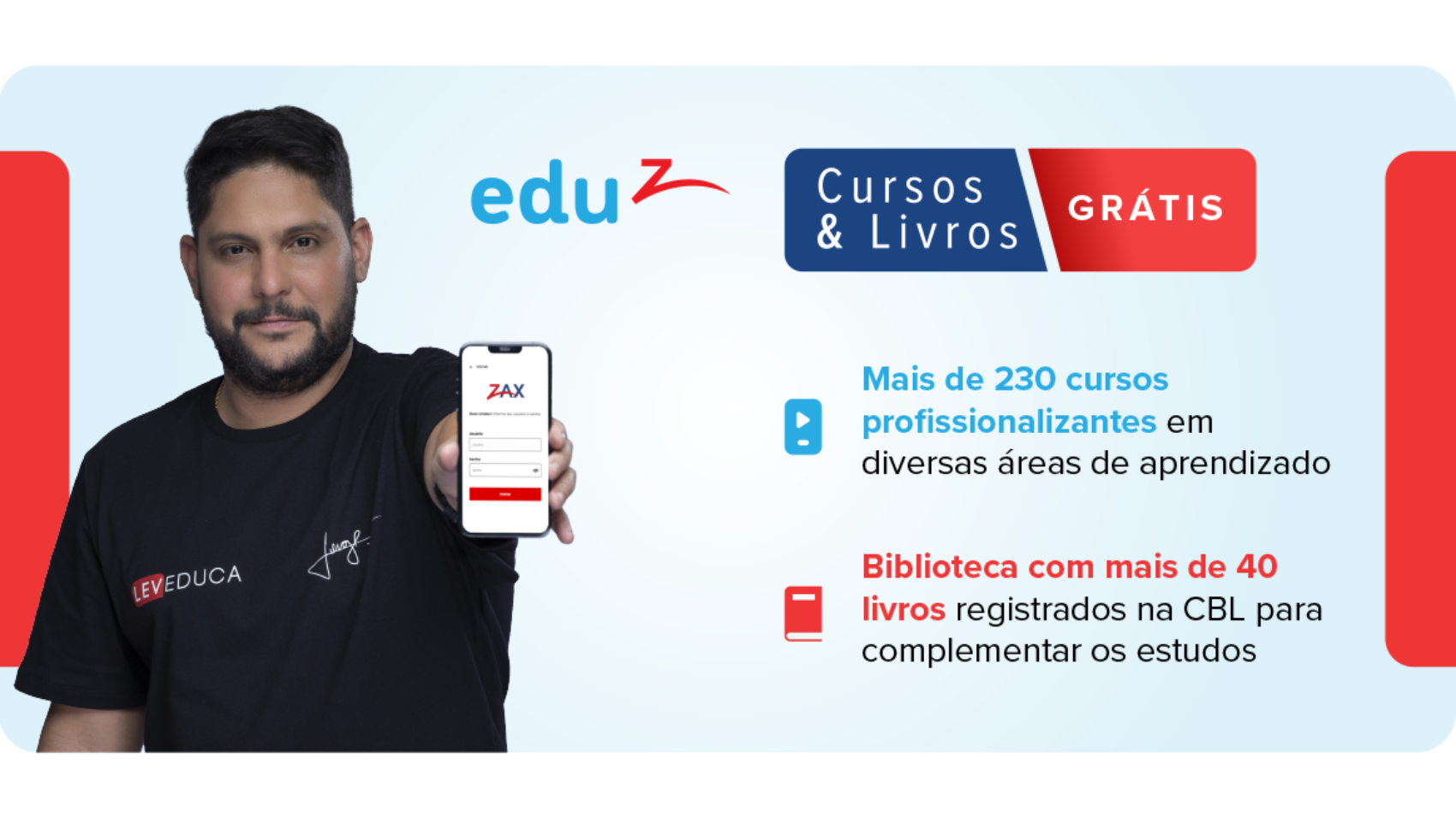 zax-edu-promocao-transp