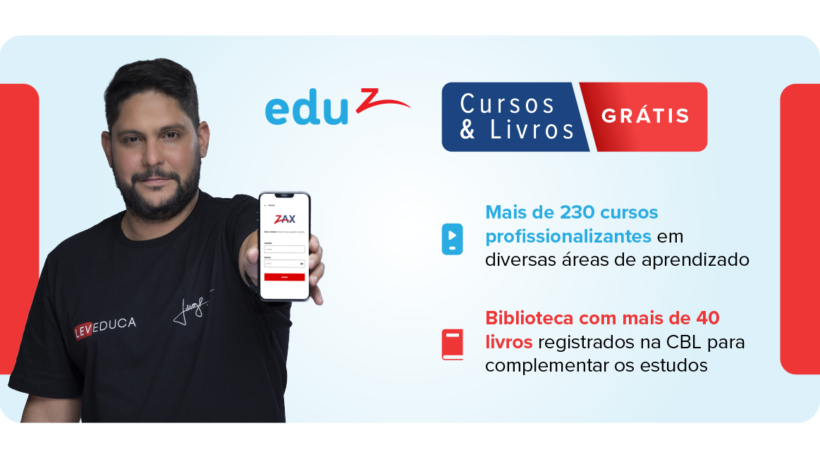 zax-edu-promocao-transp