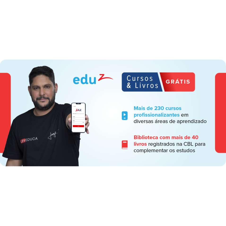 zax-edu-promocao-transp