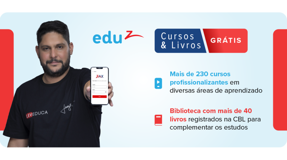 zax-edu-promocao-transp