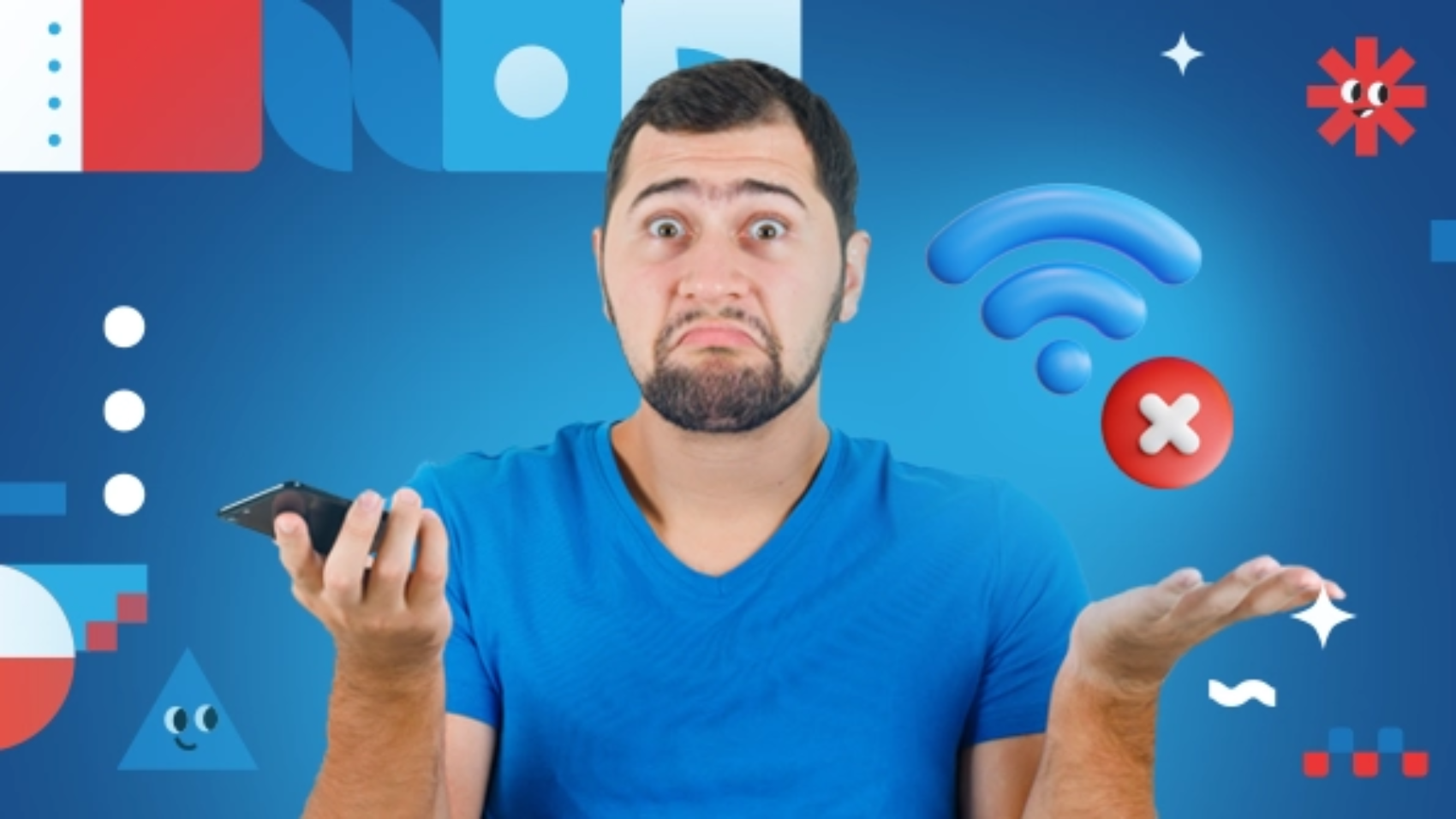 imagem-post-sem-internet-2