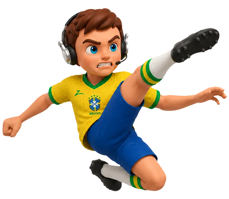 mascote-copa-zax